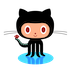 Github Logo