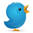 Twitter Logo